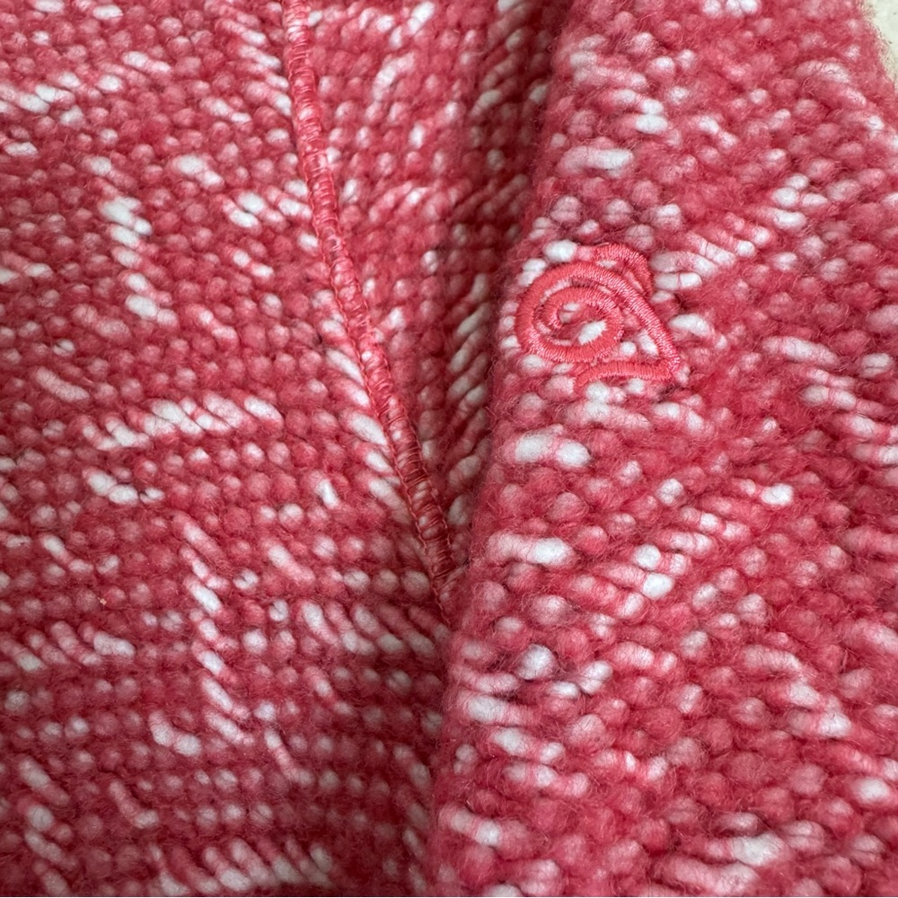 Craghoppers Talldale HZ Fleece - Picture 6 of 12